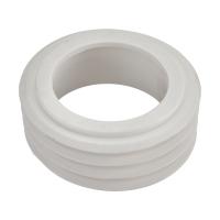 santek-1WH501552-aqua-komplektuyushchie--24569-photo-(1)