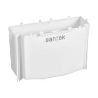 santek-1WH501645-aqua-komplektuyushchie--92466-photo-(1)