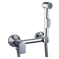 Фото_Bidet_Evo_GA012201C