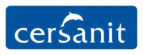 Cersanit Cersanit