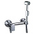 Фото_Bidet_Evo_GA012201C