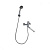 item_638