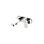 item_512