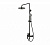 item_835