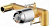 D968C_ENG_1