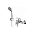 item_618
